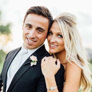 Meet your Posher, Gorka