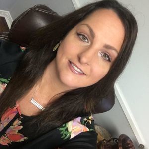 Meet your Posher, Chuck lena