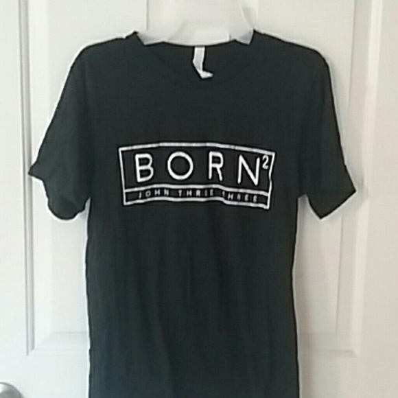 Top - Picture 1 of 1