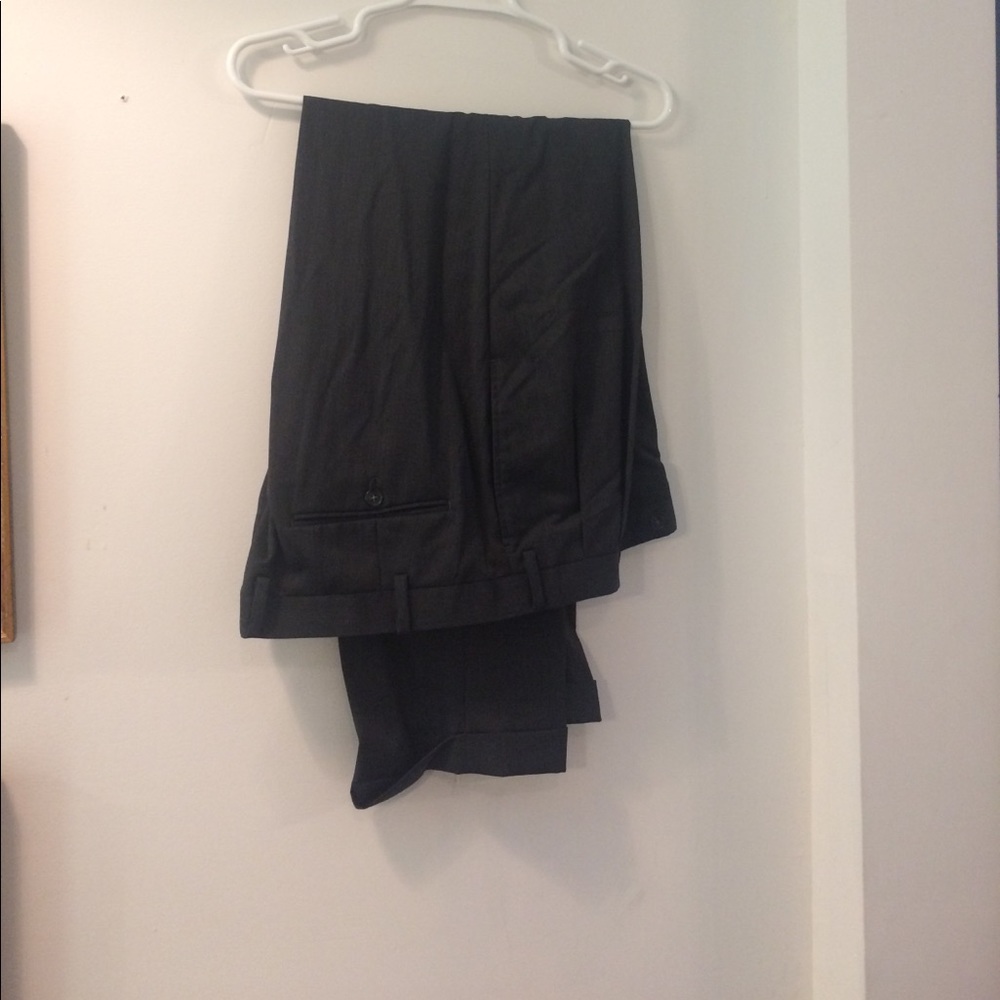 Very nice Michael Kors dress pants.