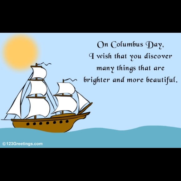 30% off bundles😍 Last day for Columbus Day sale - Picture 3 of 4