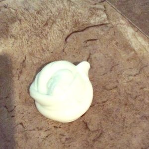 Slime