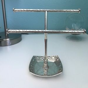 Brighton jewelry holder