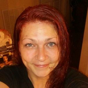 Meet your Posher, Jacqueline