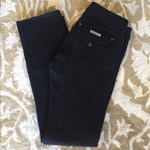 🔥 PRICED TO SELL🔥Hudson Jeans
