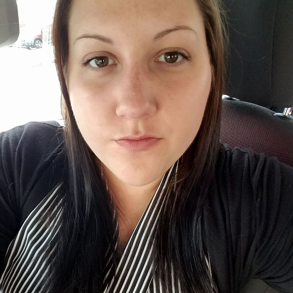 Meet your Posher, Ariel