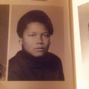 Meet your Posher, Dewitt