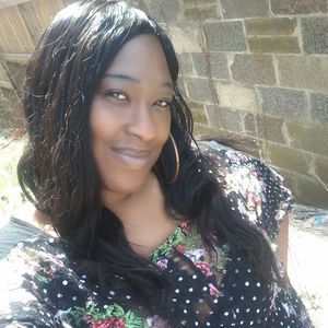 Meet your Posher, Love