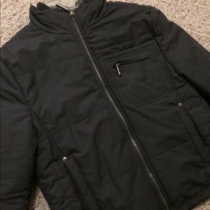 Hawke & Co. Grey Jacket