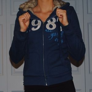 Aeropostale Hoodie