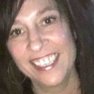 Meet your Posher, Janice