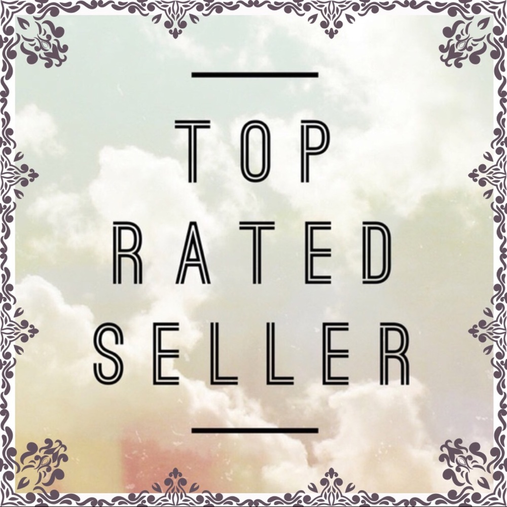 Buy with confidence.