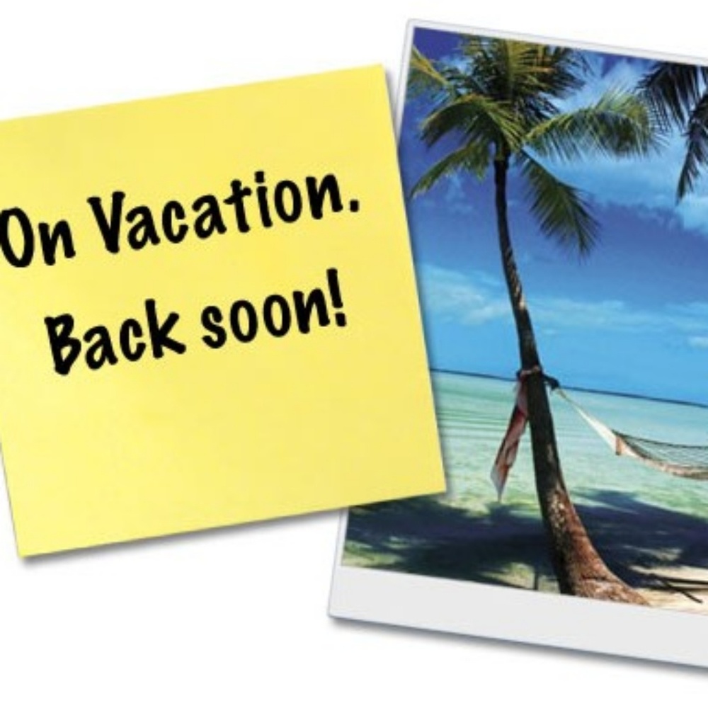 Vacation