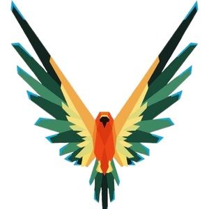 Meet your Posher, Bella