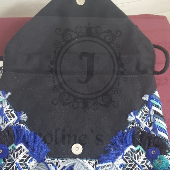 SOLD - Picture 2 of 7