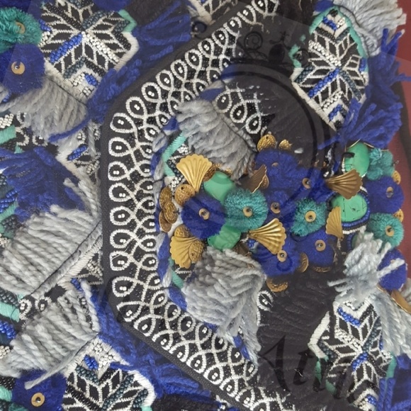 SOLD - Picture 3 of 7