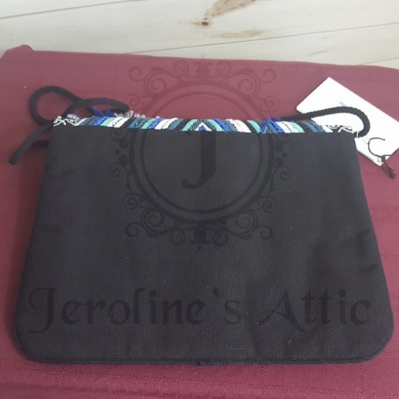 SOLD - Picture 4 of 7