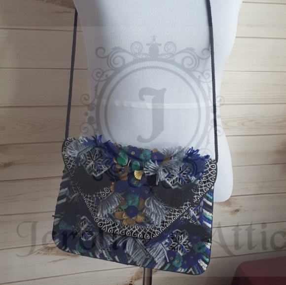 SOLD - Picture 5 of 7