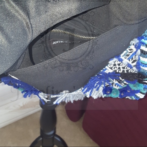 SOLD - Picture 7 of 7