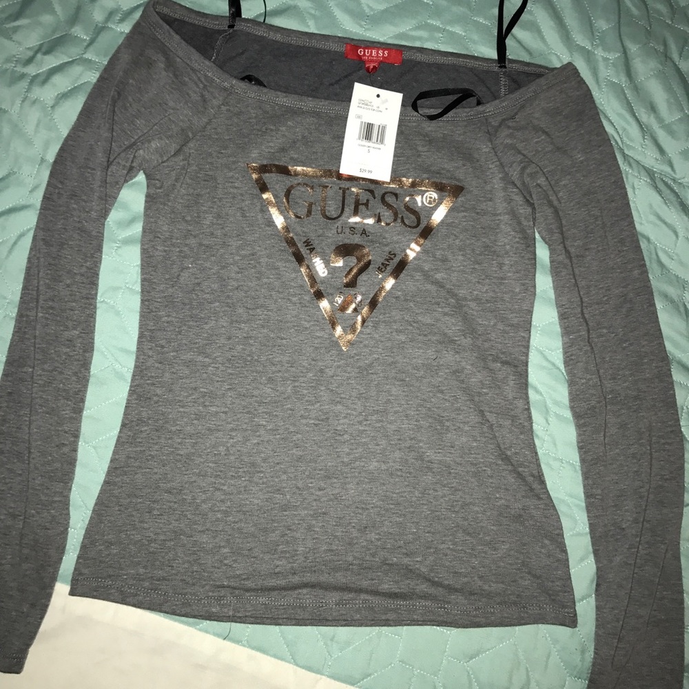 ❌❌SOLD❌❌