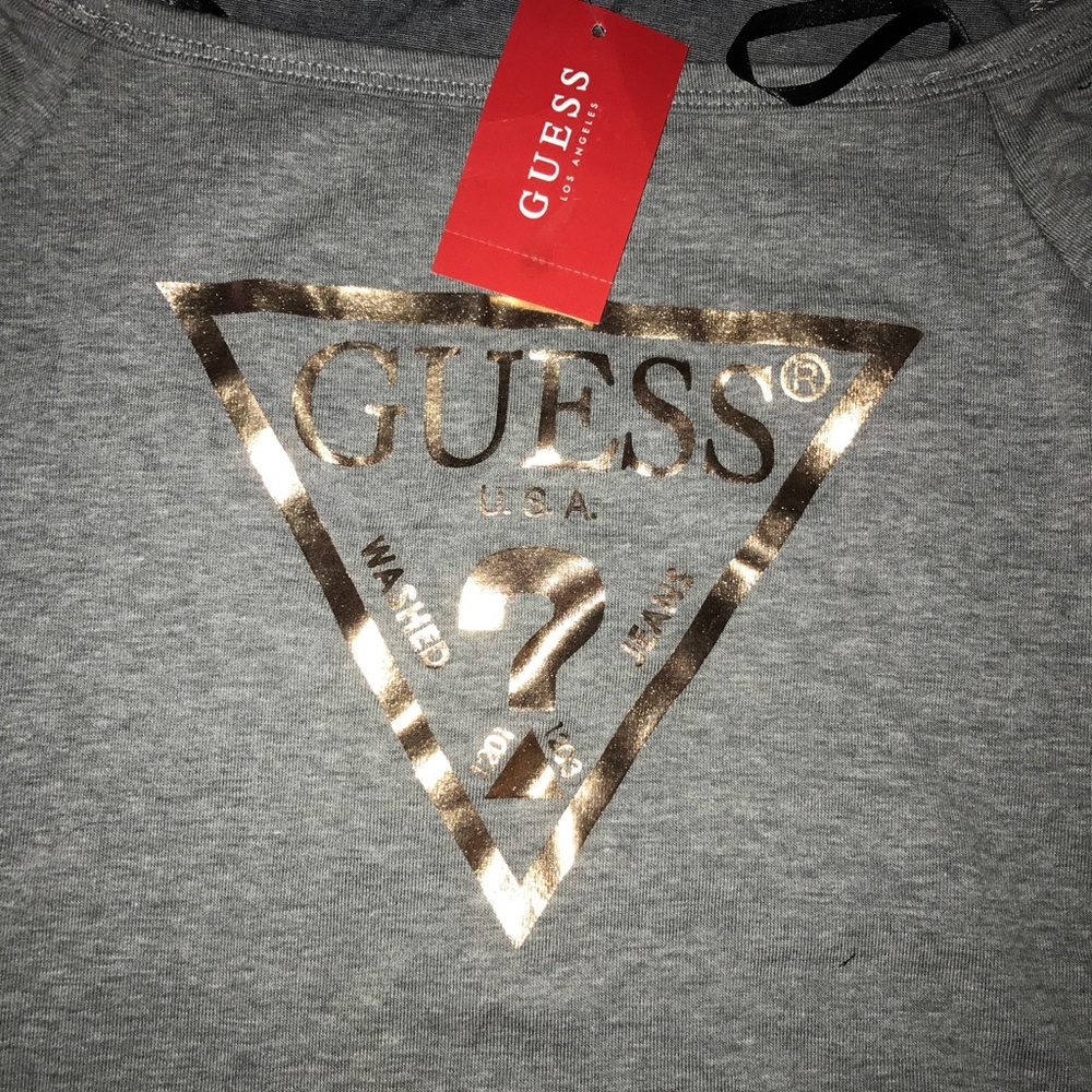❌❌SOLD❌❌ - Picture 2 of 2
