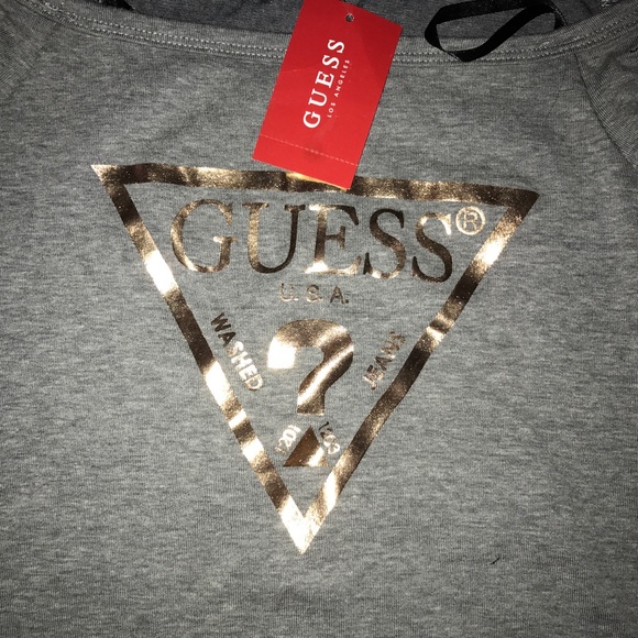 ❌❌SOLD❌❌ - Picture 2 of 2