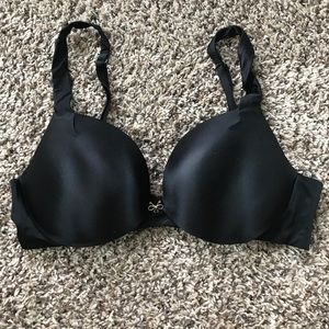 VS Plunge Bra