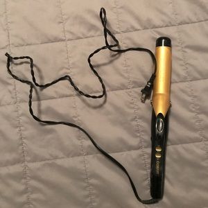 Conair Curling Iron