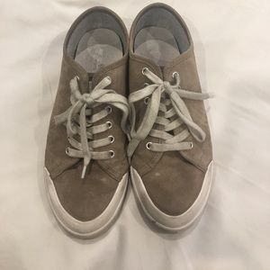 Rag and Bone Sneakers