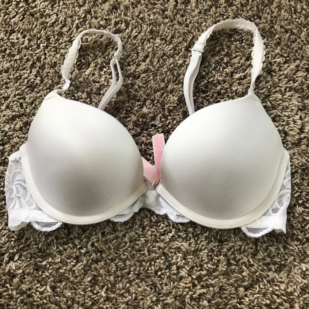 VS Bra