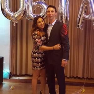 Meet your Posher, Adriana