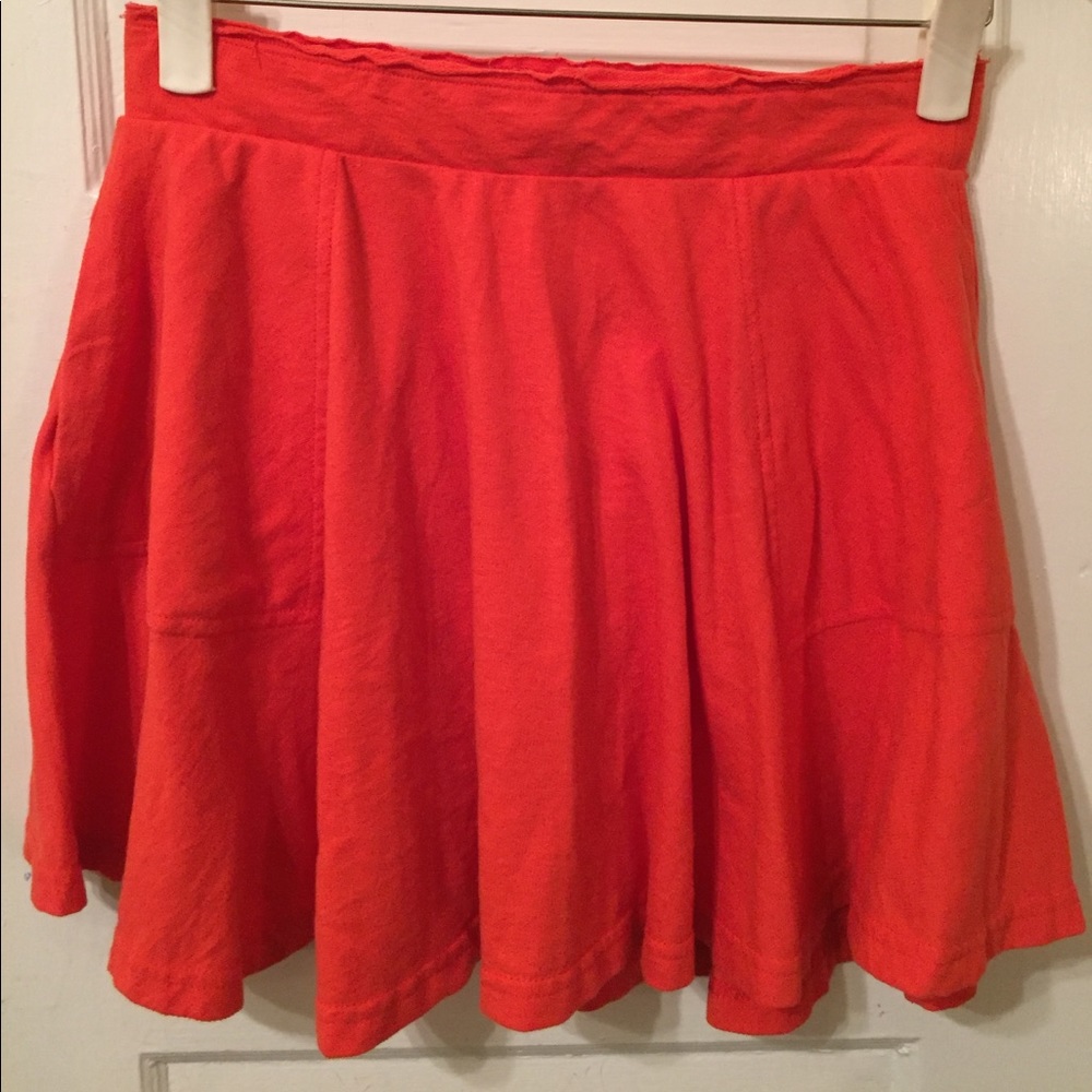 We the Free Swing Skirt by Free People