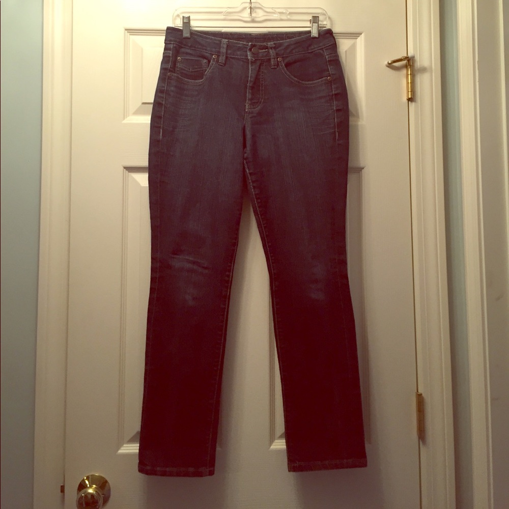 Jag Jeans in excellent condition