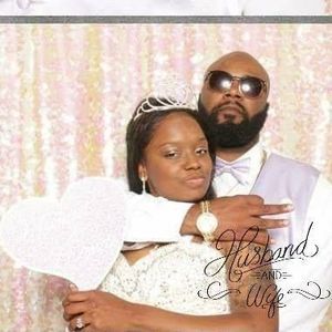 Meet your Posher, Brandi