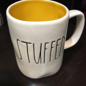 Rae Dunn Mug