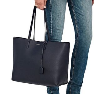 Authentic YSL Tote