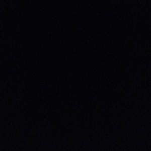 Meet your Posher, Nathniel