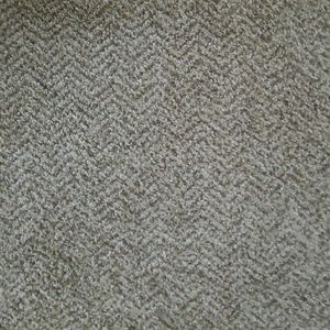 Meet your Posher, Duane