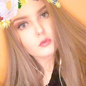 Meet your Posher, Sofia