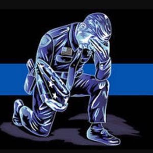 Meet your Posher, Lorena