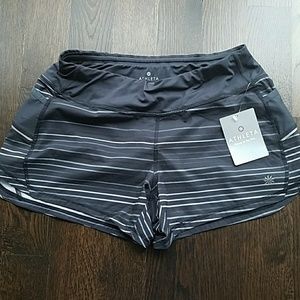 Athleta Women's Shorts