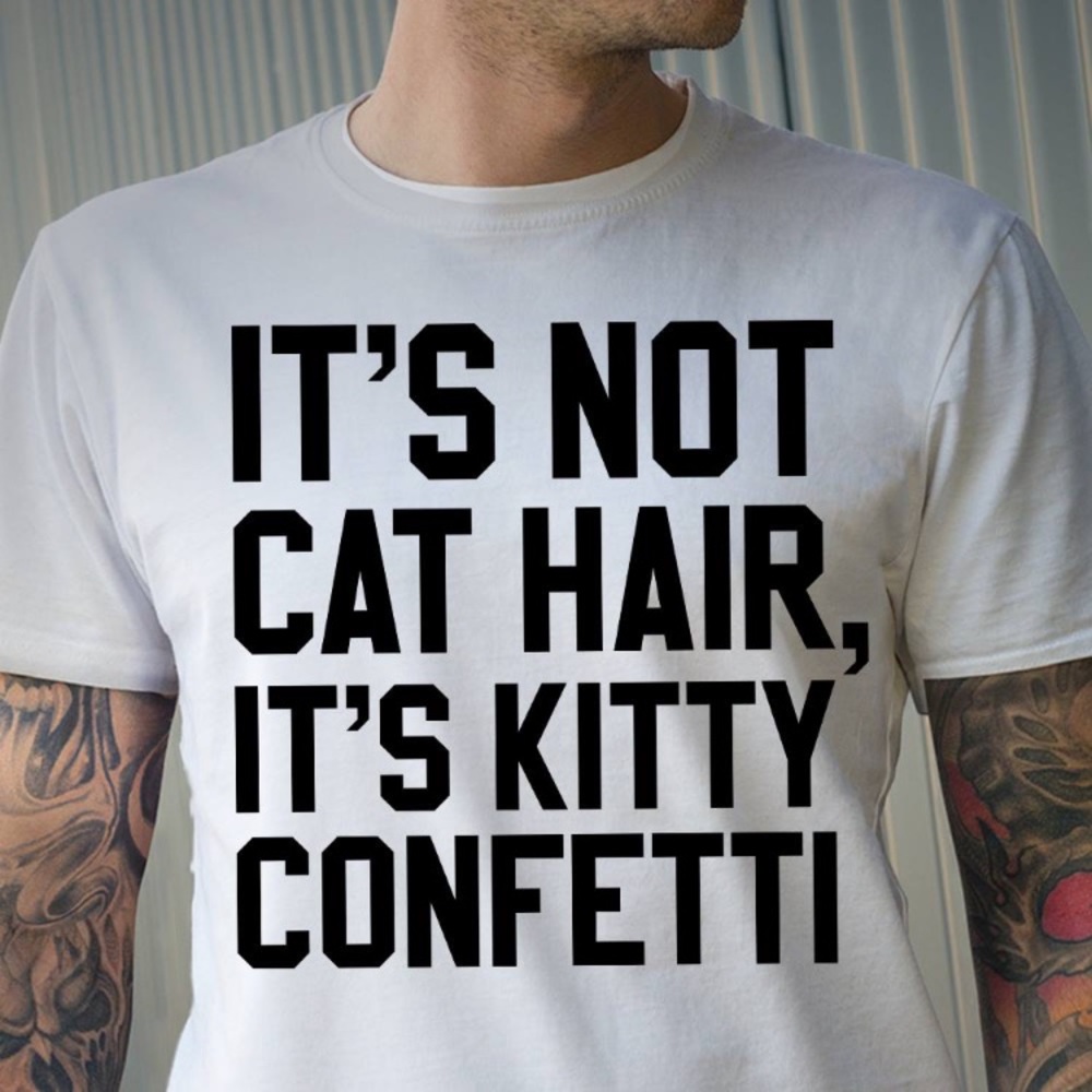 Meet your Posher, Ann