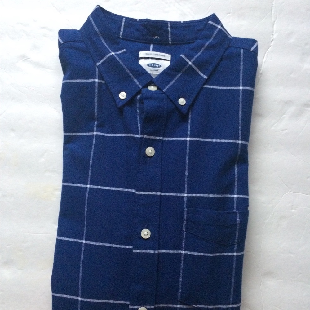 Slim Fit Polo Shirt - Picture 2 of 7