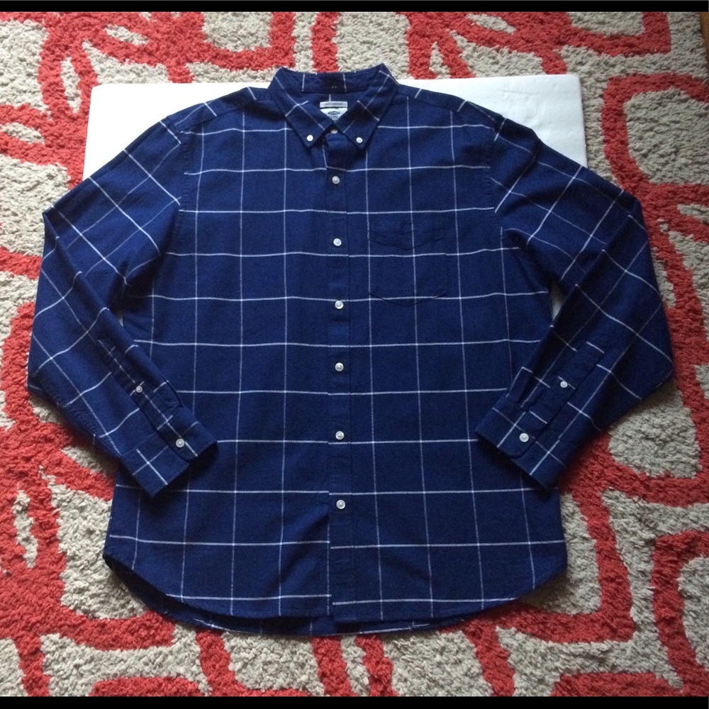 Slim Fit Polo Shirt - Picture 3 of 7