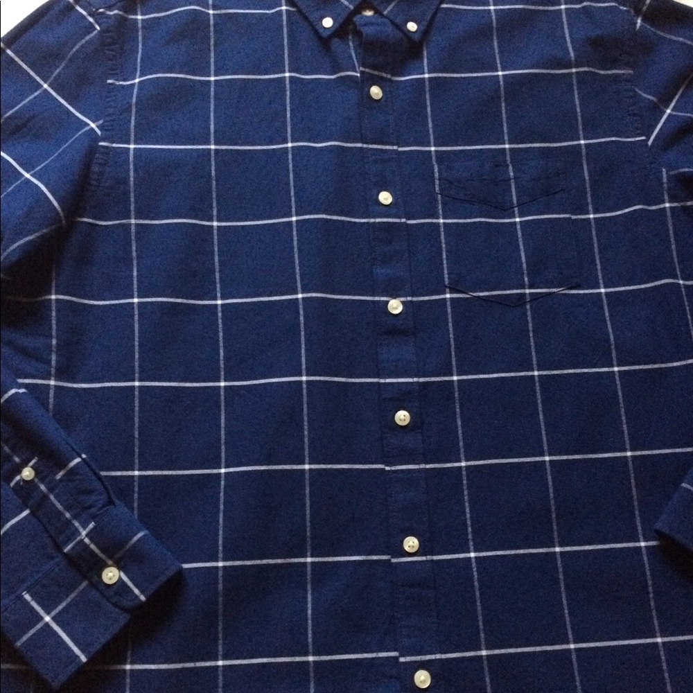 Slim Fit Polo Shirt - Picture 6 of 7