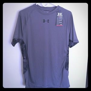 Men's Under Armour Compression Shirt