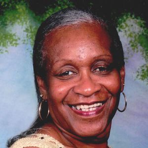 Meet your Posher, Cynthia