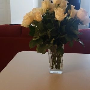 Meet your Posher, Loraine