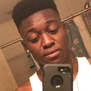 Meet your Posher, Jean marc