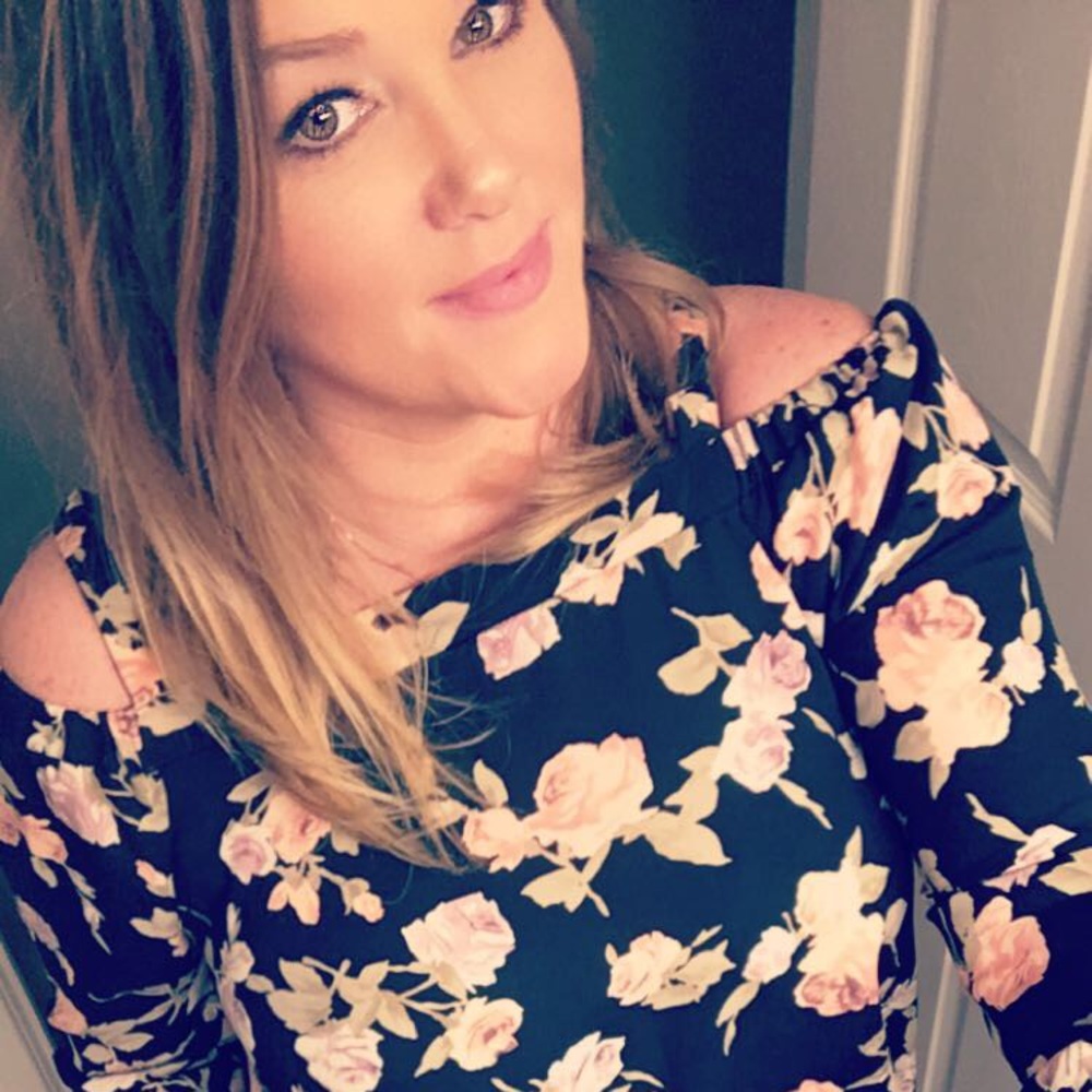 Meet your Posher, Jeesica